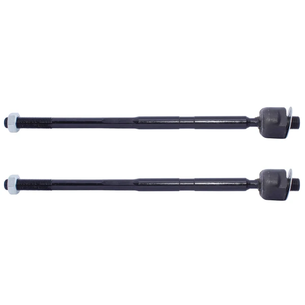 Par axiales de direccion para chevrolet cobalt 2013 2019 1.8